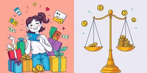 Crédito al consumo: lo bueno, lo malo y lo esencial