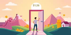 Cómo tu score crediticio define el futuro de tus préstamos