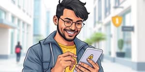 ¿Es posible conseguir un préstamo rápido y seguro?