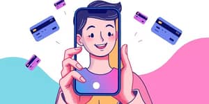 Compara y elige: herramientas para encontrar tu tarjeta ideal