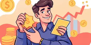 Préstamos pignoraticios: una alternativa poco conocida