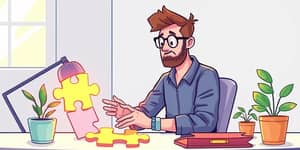 Emprender sin capital: Descubre cómo empezar