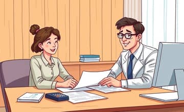 Reestructura tus deudas sin afectar tu puntuación crediticia