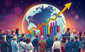 Fondos indexados: la opción que los expertos no ignoran