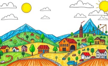 Por qué diversificar es más que una recomendación