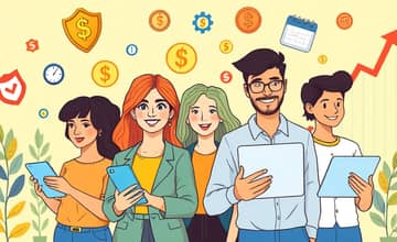 No caigas en estos mitos comunes sobre préstamos rápidos