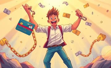 Tarjetas sin anualidad: mitos y realidades