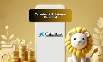 Caixabank Préstamo Personal: Vea todo lo que necesita saber