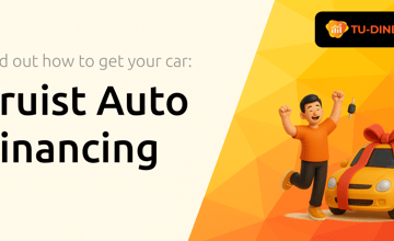 Truist Auto Financing: Find Out How to Get Your Car