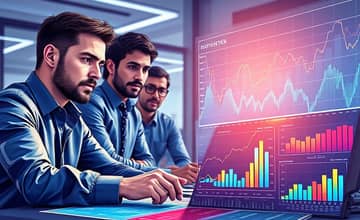 Budgeting Beyond the Basics: Advanced Strategies for Smart Savers