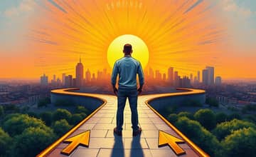 The Wealth Blueprint: Your First Steps to Financial Freedom