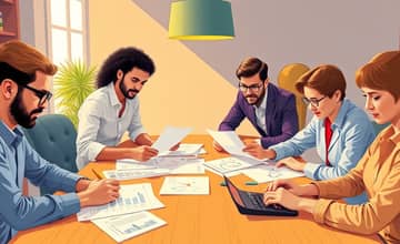 Navigating Taxes: Tips and Tricks for Everyday Finances