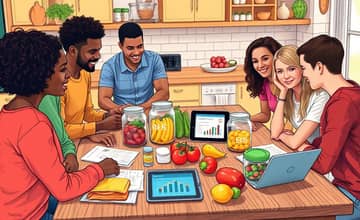 Smart Spending Habits: Maximizing Value, Minimizing Waste