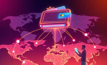 Digital Wallets and Beyond: The Future of Personal Finance