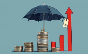 Understanding Inflation: Protecting Your Purchasing Power