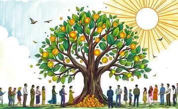 Ethical Investing: Aligning Your Money with Your Values