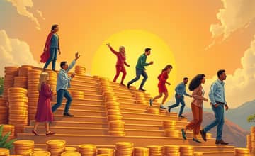 Financial Independence, Early Retirement: The FI/RE Movement Explored