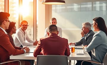 The Value of a Financial Advisor: When to Seek Expert Help