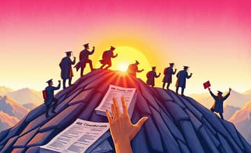 Student Loan Survival Guide: Smart Repayment Strategies