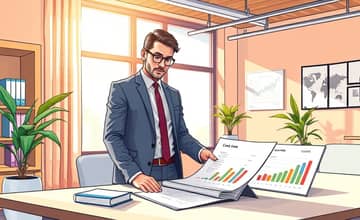 Building Business Credit: A Guide for Entrepreneurs