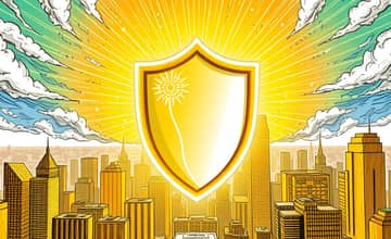 Risk Management in Finance: Protecting What You've Built