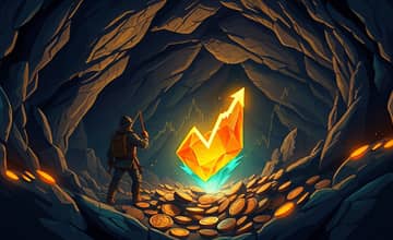 Hidden Gems: Unearthing Undervalued Investments