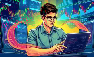 Beyond Buy and Hold: Active Investment Approaches