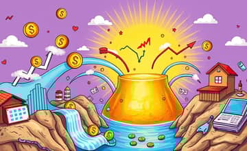 Passive Income Playbook: Investments That Work For You