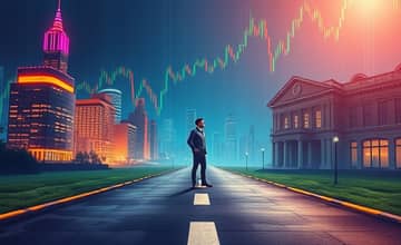 Growth Stocks vs. Value Stocks: Choosing Your Investment Lane