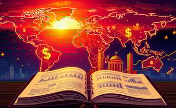 Forex Fundamentals: Navigating Currency Investments