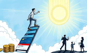 Beating Bad Debt: Strategies for Loan Repayment