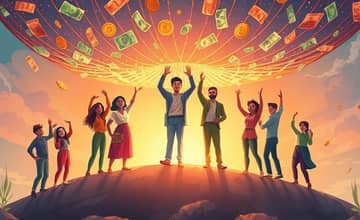 Emergency Loans: Your Financial Safety Net