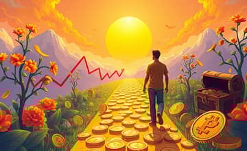 The Debt-Free Investor: Building Wealth Without Worry