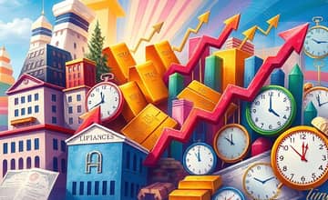 Inflation Fighters: Investments That Beat Rising Costs