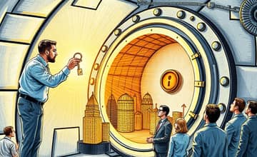 Private Equity Unveiled: Accessing Exclusive Investments