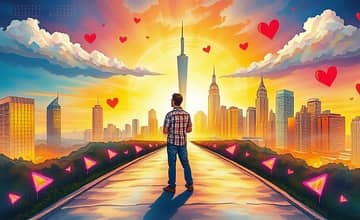 The Psychology of Money: Making Smarter Investment Choices