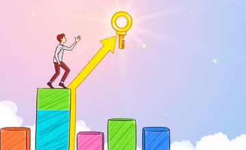 Credit Score Secrets: Boosting Your Loan Chances