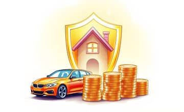 Collateral Choices: Securing Your Loan with Assets