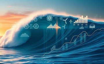 Thematic Investing: Riding the Wave of Megatrends