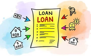 Personal Loan Perks: Flexibility for Your Finances