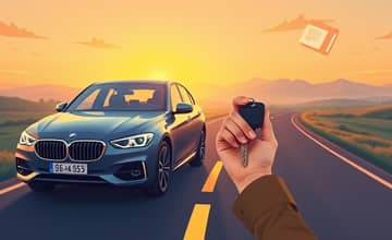 Auto Loan Avenues: Driving into Your Next Vehicle