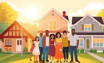 Government-Backed Loans: Exploring Your Options