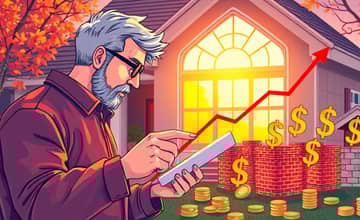 The Impact of Inflation on Your Loan Payments