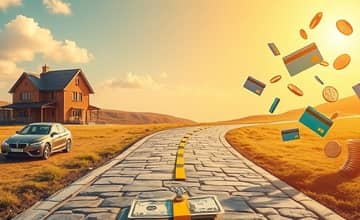 Unsecured vs. Secured: Choosing the Right Loan