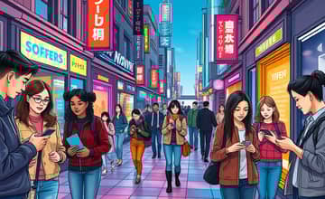 Beyond Plastic: Exploring Innovative Payment Solutions