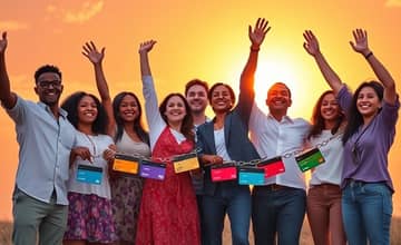 Debt-Free Living: Using Cards Wisely