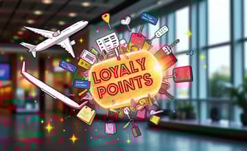 Rewards Redemption: Getting the Most Value for Your Points