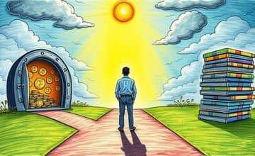 Emergency Fund Essential: The Role of Credit Cards