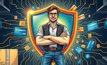 Navigating Chargebacks: When Things Go Wrong