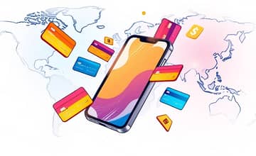 Digital Wallets: Your Cards, On Demand